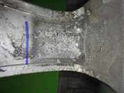 Alufelge BMW 3 (E90) 318 i 6762299