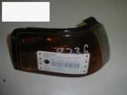 Blink-/Standleuchte rechts MAZDA 323 C IV (BG) 1.6
