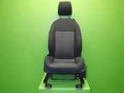 Sitz links FORD FOCUS II Cabriolet 2.0