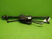 Wischergestänge vorne TOYOTA CARINA E (_T19_) 1.8 (AT191)