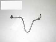 Kraftstoffleitung Zyl 3 BMW 3 (E36) 325 tds
