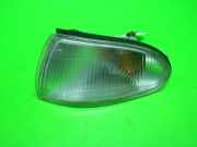 Blinkleuchte vorne links MITSUBISHI LANCER V (CB/D_A) 1.3 (CB1A)