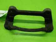 Bremssattelträger vorne links VW TOURAN (5T1) 1.6 TDI 5Q0615125A