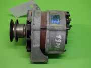 Lichtmaschine AUDI (NSU) 80 (89, 89Q, 8A, B3) 1.6 0120489364