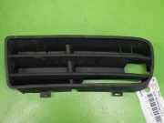 Grill Stoßfänger vorne links VW GOLF IV (1J1) 1.4 16V 1J0853665B