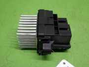 Vorwiderstand Heizgebläse OPEL ASTRA K (B16) 1.2 Turbo (68) 84178783
