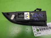 Schalter Fensterheber T?r vorne links SKODA FABIA (6Y2) 1.4 16V 1J3959857A