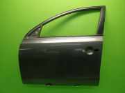 Tür vorne links HYUNDAI i30 CW (FD) 1.6 76003-2R210