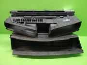 Luftführung OPEL ASTRA L (OV5) 1.5 Turbo D (FBYHZT, FBYHZJ) 9817002880