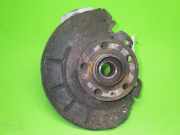 Achsschenkel vorne rechts VW POLO (9N_) 1.9 TDI 6C0407256A