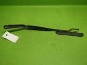 Wischerarm vorne links HYUNDAI SONATA IV (EF) 2.0 16V