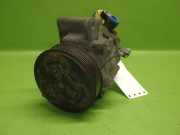 Klimakompressor CITROEN C1 (PM_, PN_) 1.0 6453RJ