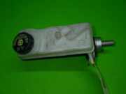 Hauptbremszylinder RENAULT MEGANE II (BM0/1_, CM0/1_) 1.4 16V (BM0B, CM0B) 7701207697