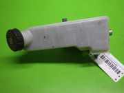 Hauptbremszylinder MERCEDES-BENZ B-KLASSE (W246, W242) B 180 (246.242) A2464300301