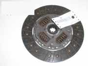 Kupplungsscheibe BMW 5 (E34) 520 i 24V 323024910