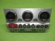 Regulierelement Klima ALFA ROMEO 156 Sportwagon (932) 2.0 JTS (932BXA) 1560514400