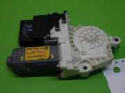 Fensterhebermotor Tür hinten rechts VW GOLF IV (1J1) 1.4 16V 1J4959812C