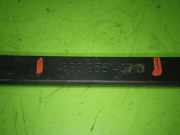 Wischerarm vorne rechts AUDI (NSU) 80 (8C, B4) 2.0 E 893955407D