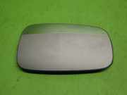 Außenspiegelglas rechts RENAULT MEGANE II Coupé-Cabriolet (EM0/1_) 2.0 7701054752