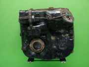 Kraftstoffbehälter Tank HYUNDAI i30 CW (FD) 1.6 31150-2L260