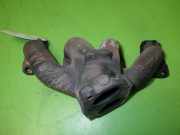 Auspuffkrümmer OPEL VECTRA A CC (88_, 89_) 1.8 i 90 209 996