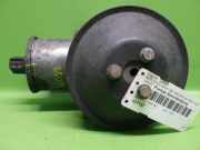 Servopumpe MERCEDES-BENZ 190 (W201) E 1.8 (201.018) 2014601780