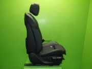 Sitz vorne rechts BMW 5 Touring (F11) 530 d xDrive