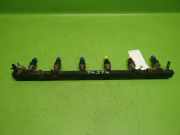 Einspritzanlage BMW 3 (E36) 320 i