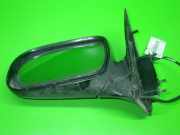 Außenspiegel links OPEL SINTRA 2.2 i 16V 10401206