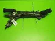 Lenkgetriebe MERCEDES-BENZ SPRINTER 3,5-t Kasten (906) 313 CDI (906.631, 906.633, 906.635, 906.637) A9064600800