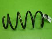 Feder vorne links VW POLO (9N_) 1.4 TDI
