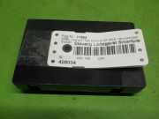 Steuergerät Ladegerät Modul Smartphone drahtlos OPEL CORSA F (P2JO) Corsa-e (68) WLCV107C05V320