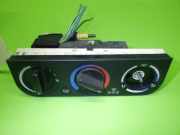 Heizungsregulierelement BMW 3 (E36) 318 i