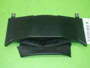 Armaturenbrettabdeckung unten links FORD MONDEO IV Turnier (BA7) 2.0 TDCi 7S71A04291
