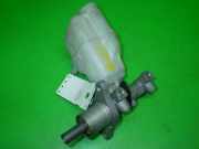 Hauptbremszylinder PEUGEOT 407 (6D_) 1.6 HDi 110