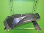 Radhausschale hinten links DACIA LODGY 1.5 dCi 767490284R
