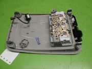 Innenbeleuchtung vorne OPEL ASTRA K (B16) 1.2 Turbo (68) 13415545