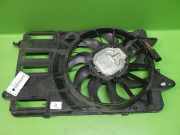 Lüfter OPEL INSIGNIA B Sports Tourer (Z18) 1.5 (35) OPEL 84702876