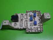 Sicherungskasten OPEL AGILA (B) (H08) 1.0 36770-51K40