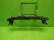 Stoßfänger Träger vorne VW TOURAN (1T1, 1T2) 2.0 TDI 1T0807109B