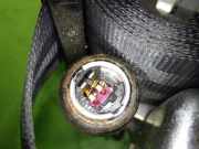 Sicherheitsgurt hinten rechts RENAULT MEGANE II Coupé-Cabriolet (EM0/1_) 2.0