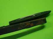 Wischerarm vorne links RENAULT MASTER II Kasten (FD) 3.0 dCi 140 (HD0S, FD0S, HD1S) 82000727