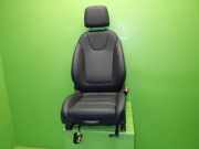 Sitz vorne rechts OPEL INSIGNIA B Sports Tourer (Z18) 1.5 (35)