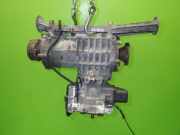 Differential hinten VW GOLF IV Variant (1J5) 1.9 TDI 4motion 02D525010AG