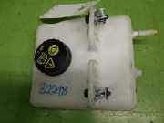 Behälter Bremsflüssigkeit RENAULT ZOE (BFM_) ZOE 0204850986