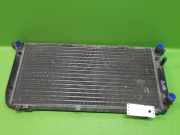 Wasserkühler AUDI (NSU) 80 (89, 89Q, 8A, B3) 1.8 S