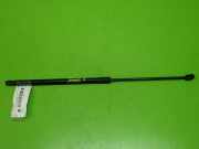 Gasdruckfeder Dämpfer vorne FORD MONDEO V Stufenheck 2.0 Hybrid DS73F16827AD
