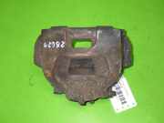 Bremssattel vorne rechts OPEL SIGNUM 1.9 CDTI 93185749