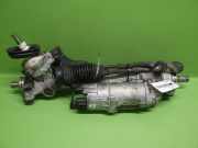 Lenkgetriebe OPEL ASTRA K Sports Tourer (B16) 1.2 Turbo (35) 39139953