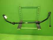 Stabilisator vorne BMW 5 (F10, F18) 520 d 6777933